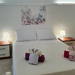 Casa Ortigia