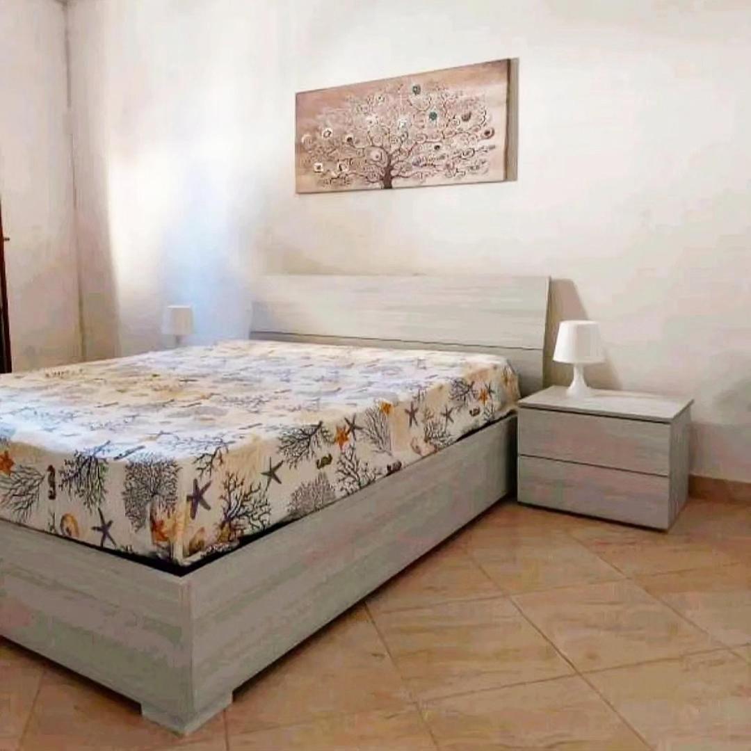 Casa Ortigia * Syracuse