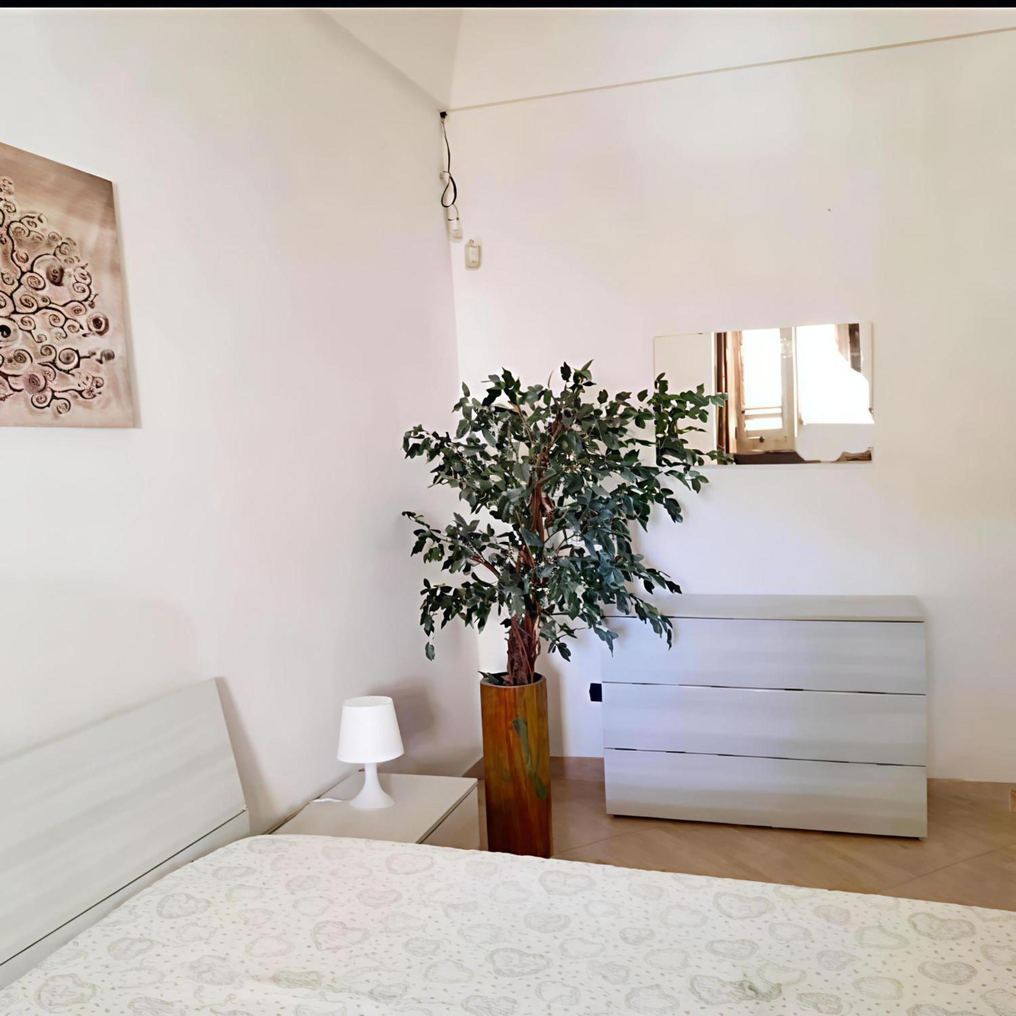 Casa Ortigia * Syracuse
